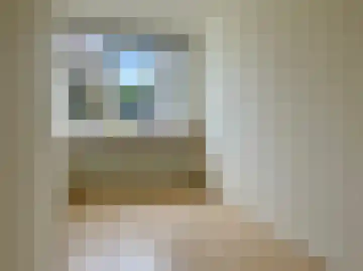Spirealaan 200 Winterswijk thumbnail 13