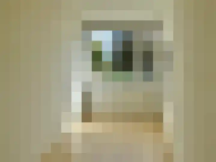 Spirealaan 200 Winterswijk thumbnail 14