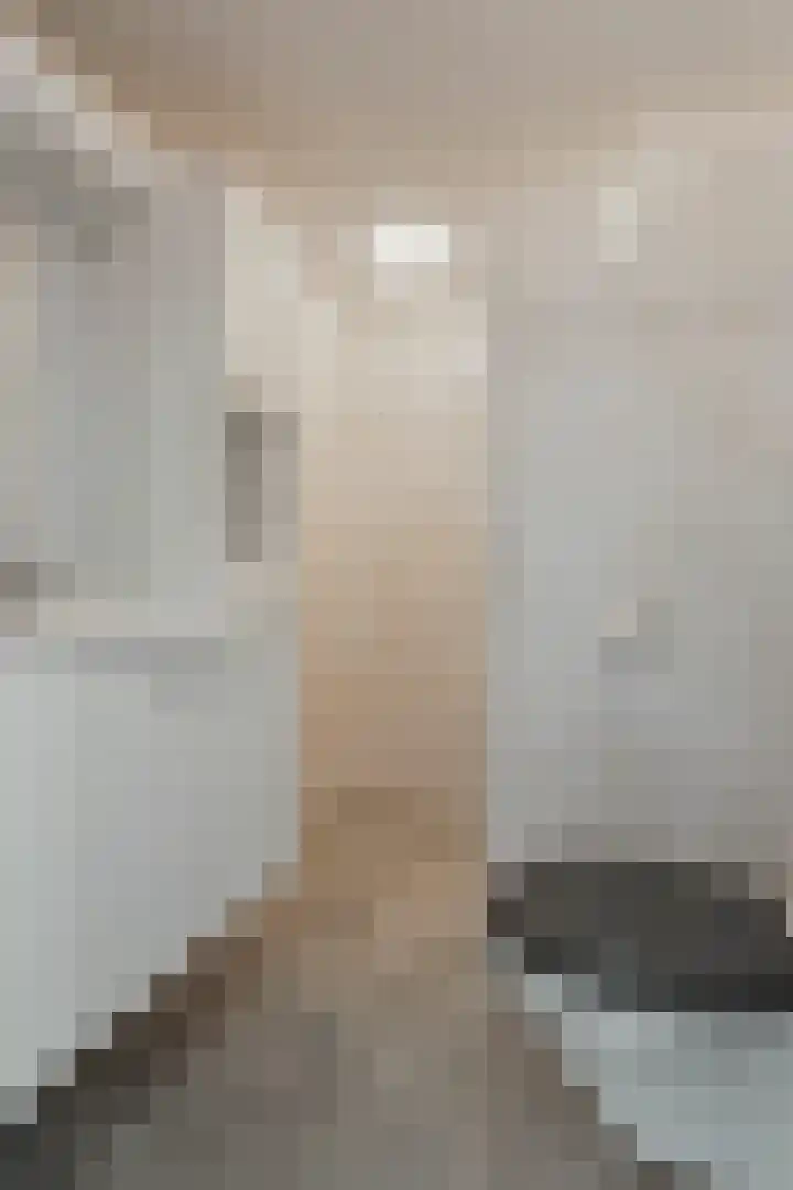 Spirealaan 200 Winterswijk thumbnail 15