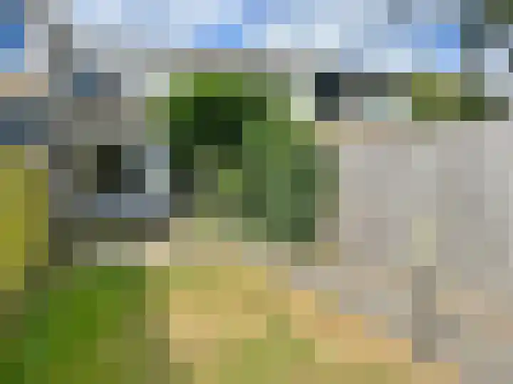 Spirealaan 200 Winterswijk thumbnail 17