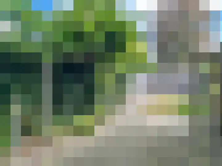 Spirealaan 200 Winterswijk thumbnail 18