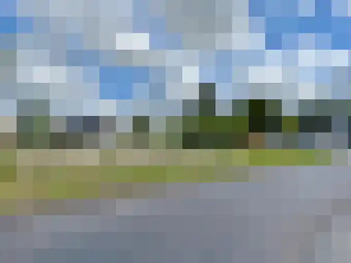Spirealaan 200 Winterswijk thumbnail 19