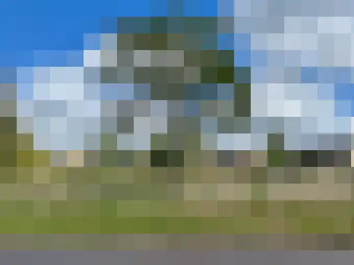 Spirealaan 200 Winterswijk thumbnail 20