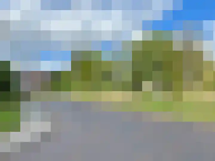 Spirealaan 200 Winterswijk thumbnail 21