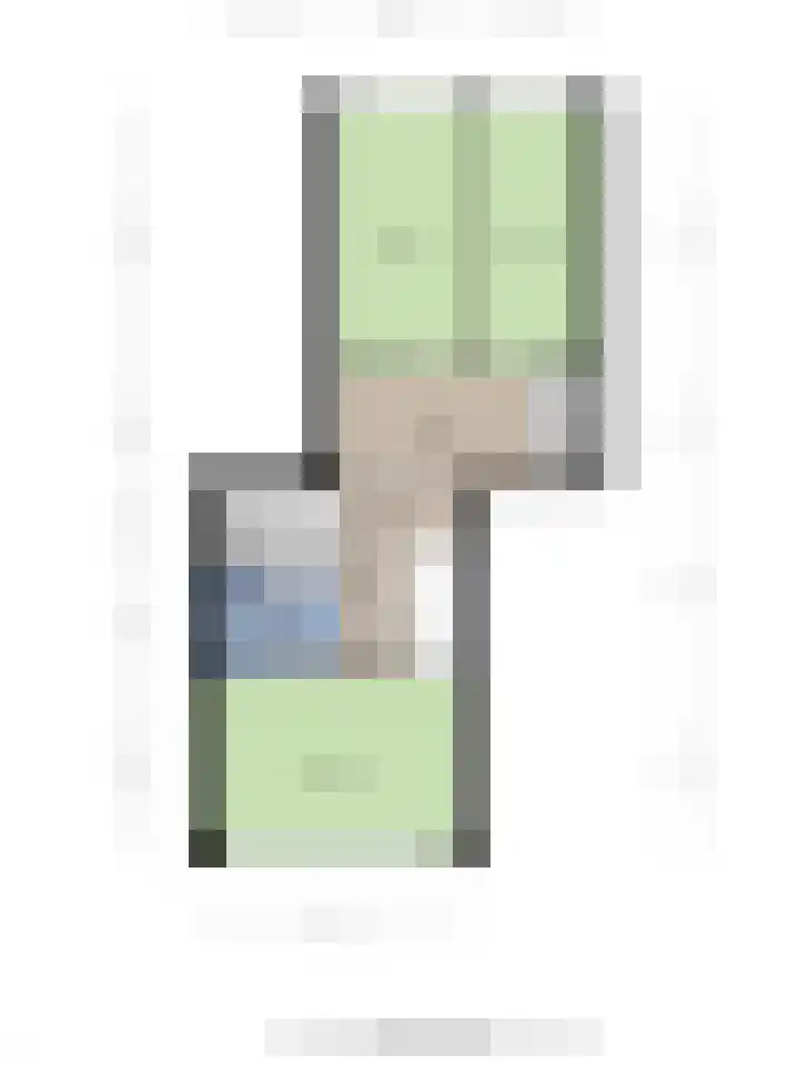Spirealaan 200 Winterswijk thumbnail 23