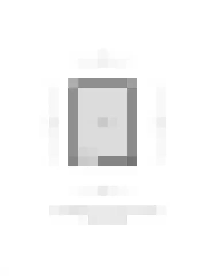 Spirealaan 200 Winterswijk thumbnail 24