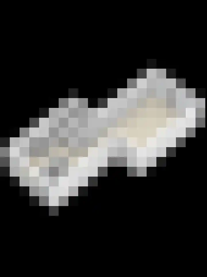 Spirealaan 200 Winterswijk thumbnail 25