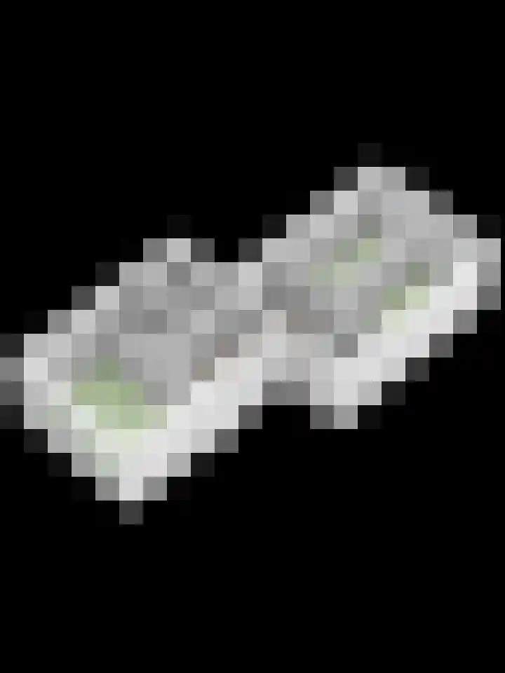Spirealaan 200 Winterswijk thumbnail 26