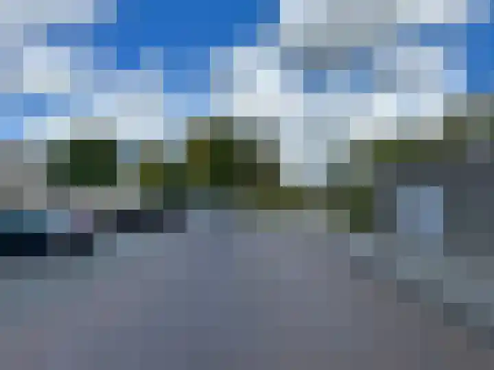 Spirealaan 200 Winterswijk thumbnail 4