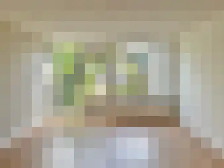 Spirealaan 200 Winterswijk thumbnail 5