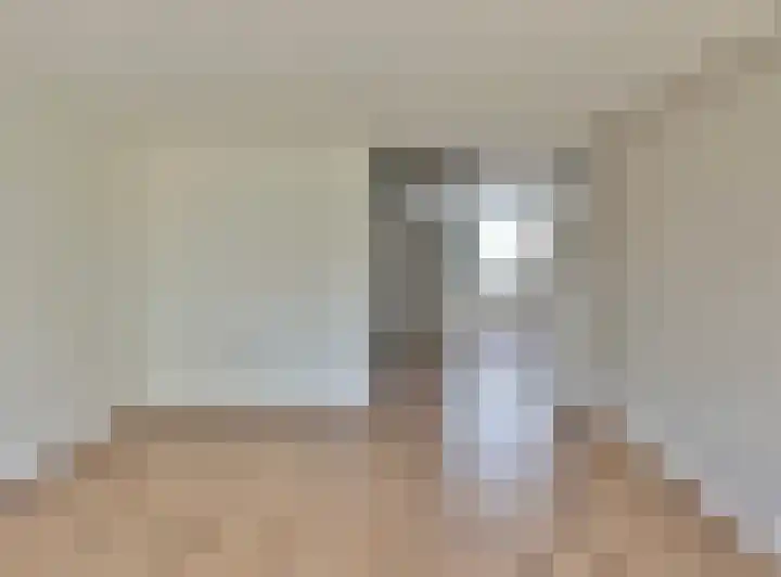 Spirealaan 200 Winterswijk thumbnail 6