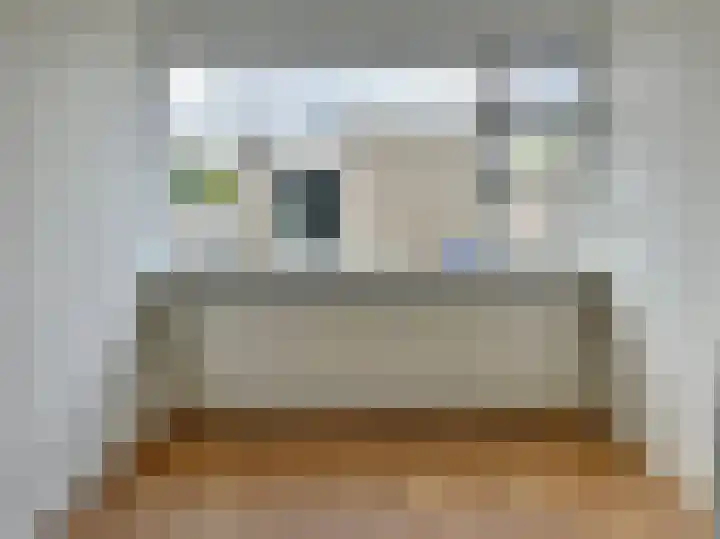 Spirealaan 200 Winterswijk thumbnail 7