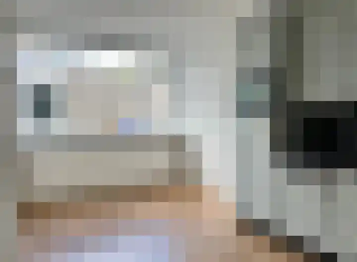 Spirealaan 200 Winterswijk thumbnail 8