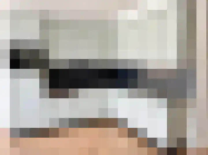 Spirealaan 200 Winterswijk thumbnail 9