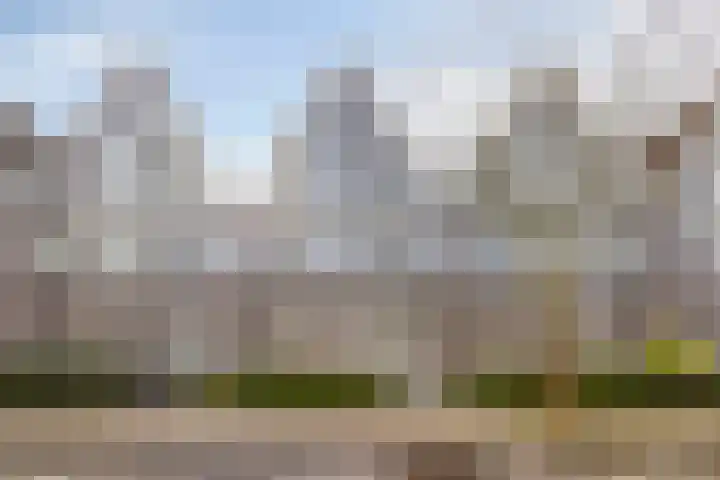 Spirealaan 21 in Rosmalen