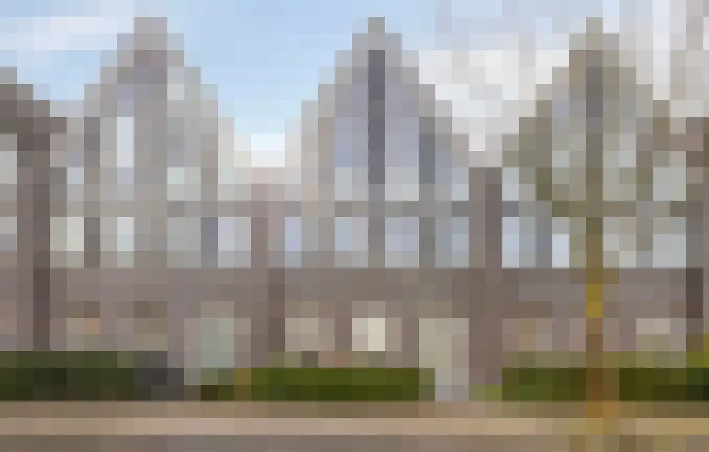 Spirealaan 21 Rosmalen