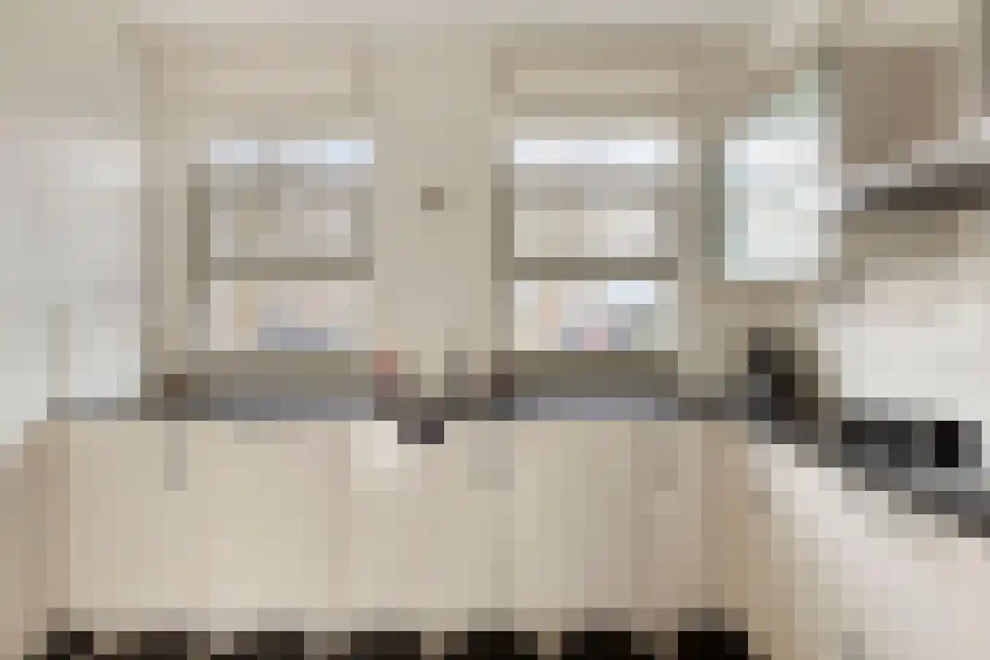 Spirealaan 21 Rosmalen thumbnail 10