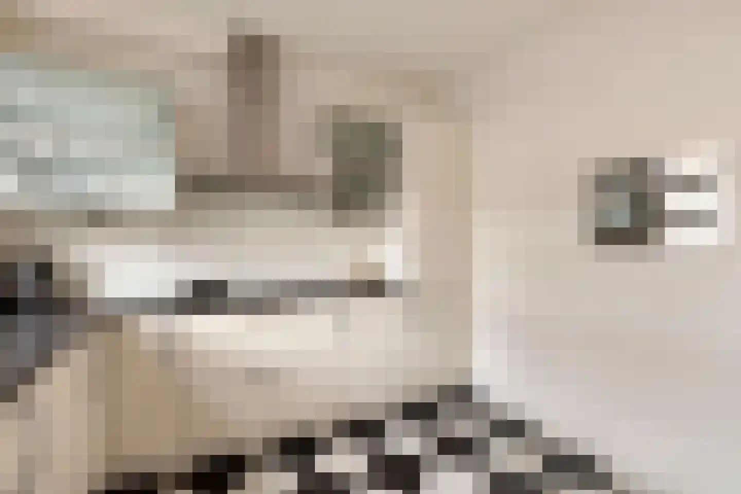 Spirealaan 21 Rosmalen thumbnail 12