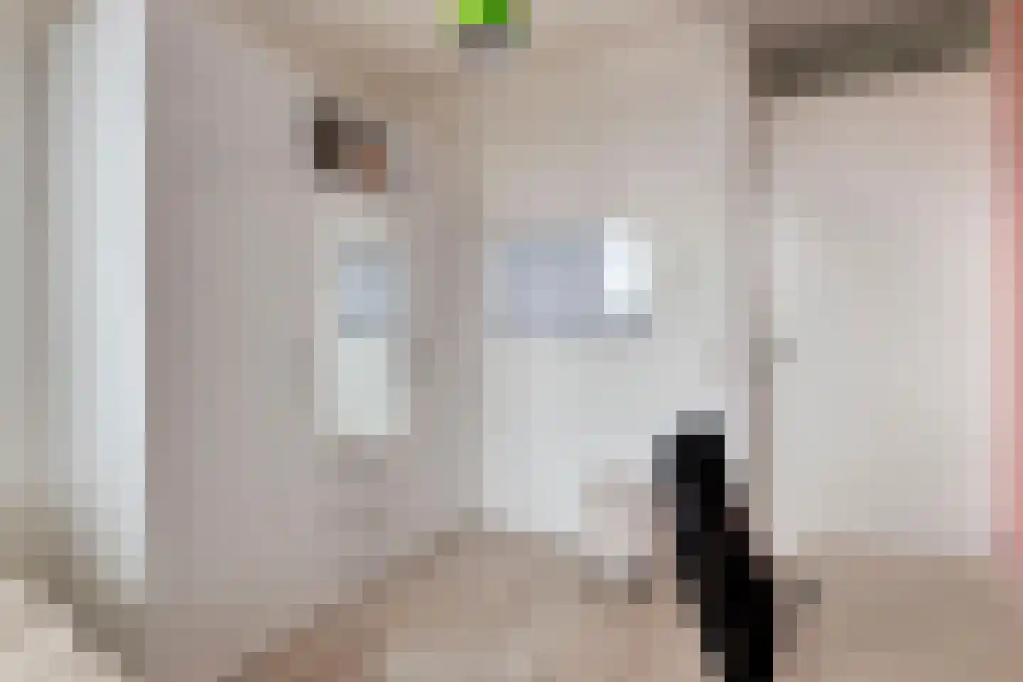Spirealaan 21 Rosmalen thumbnail 21