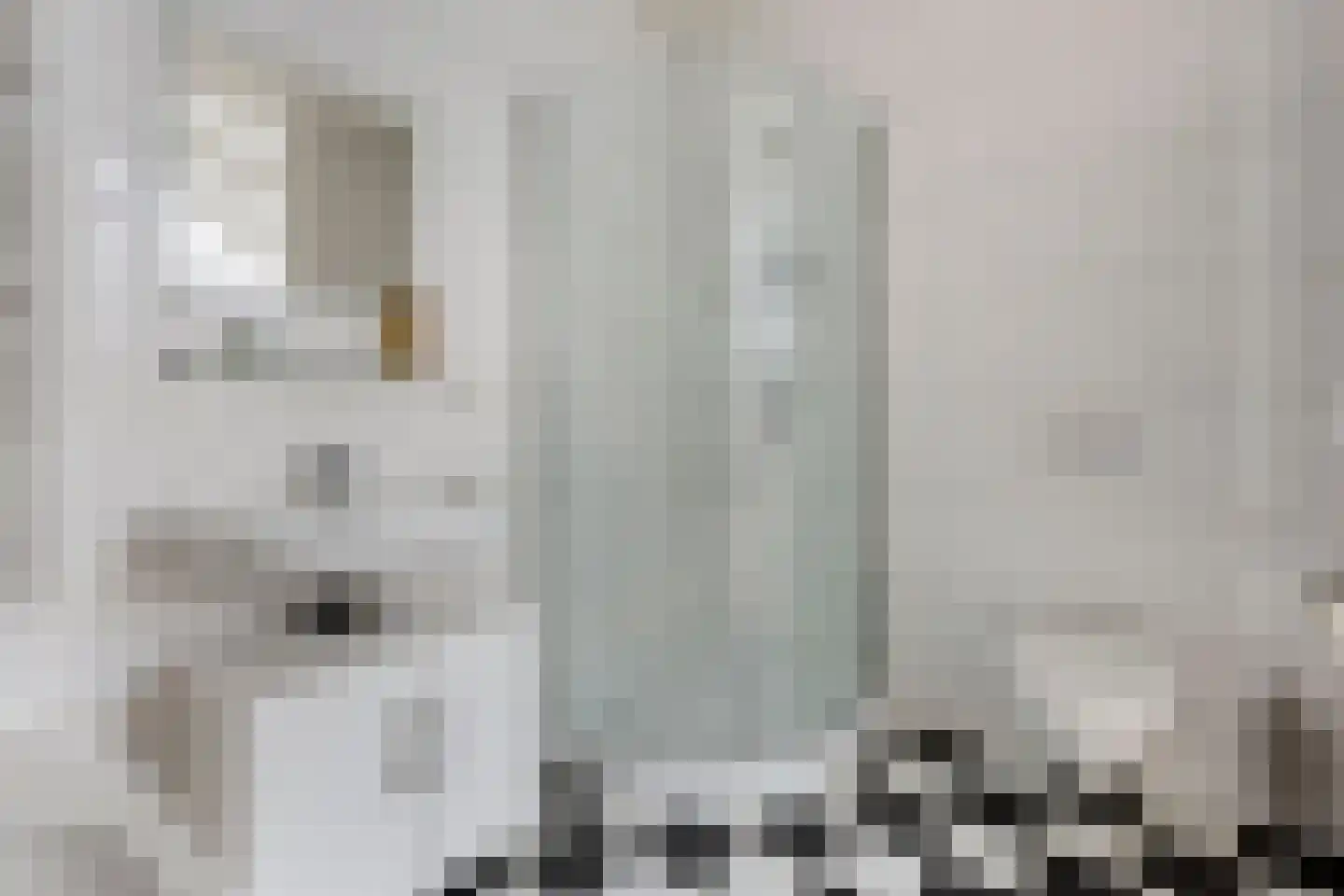 Spirealaan 21 Rosmalen thumbnail 23