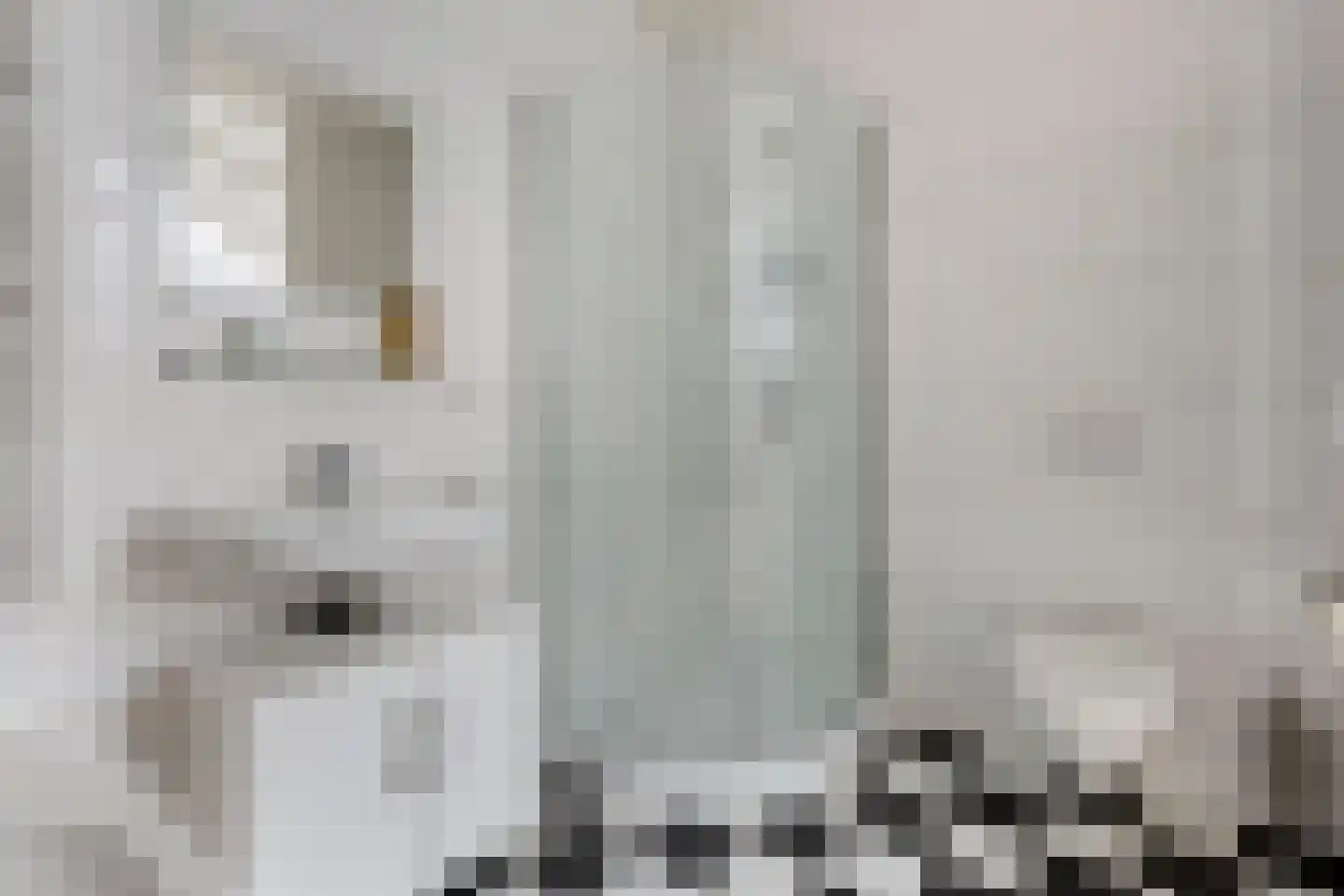Spirealaan 21 Rosmalen thumbnail 23