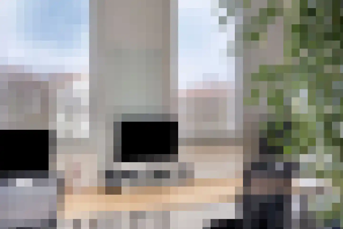 Spirealaan 21 Rosmalen thumbnail 31