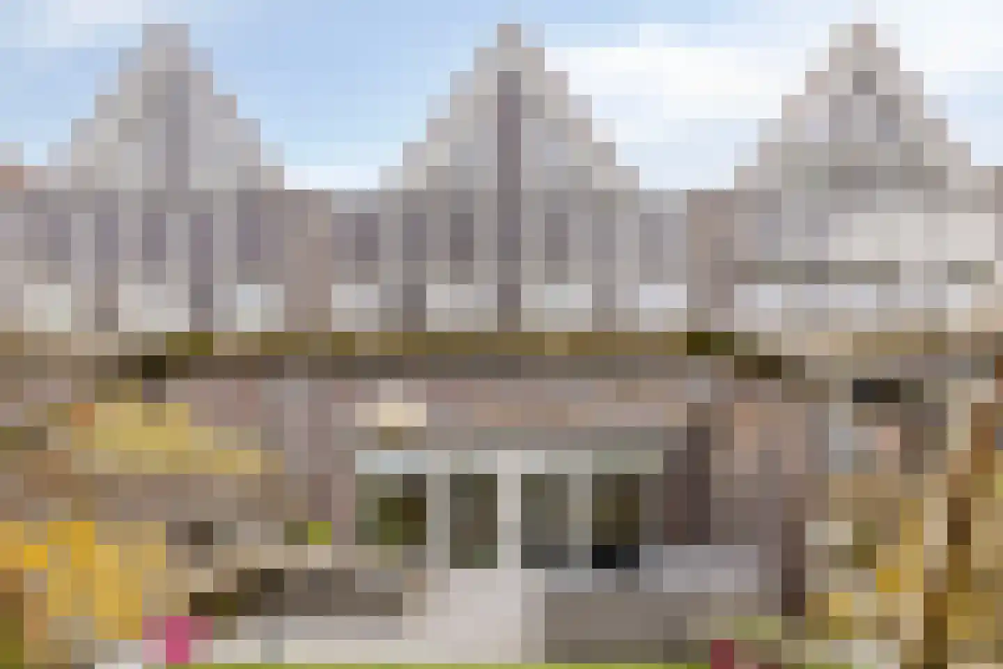 Spirealaan 21 Rosmalen thumbnail 34