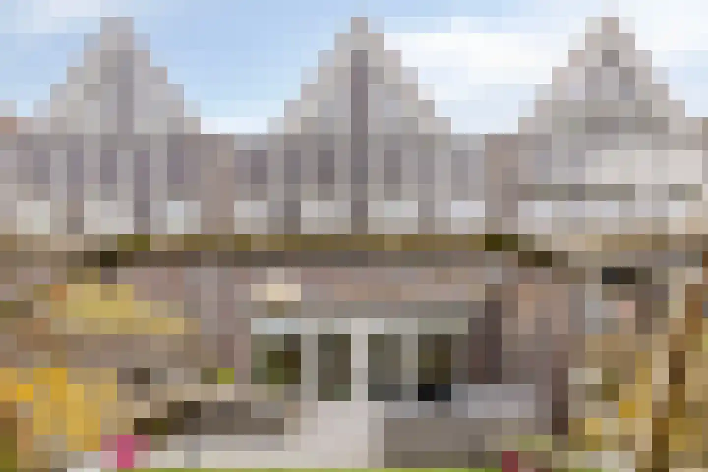 Spirealaan 21 Rosmalen thumbnail 34