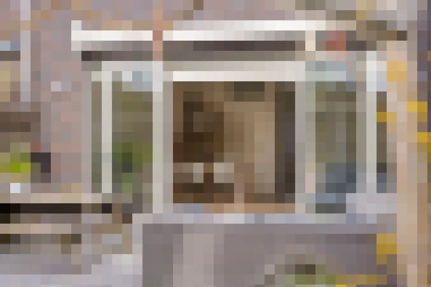 Spirealaan 21 Rosmalen thumbnail 35