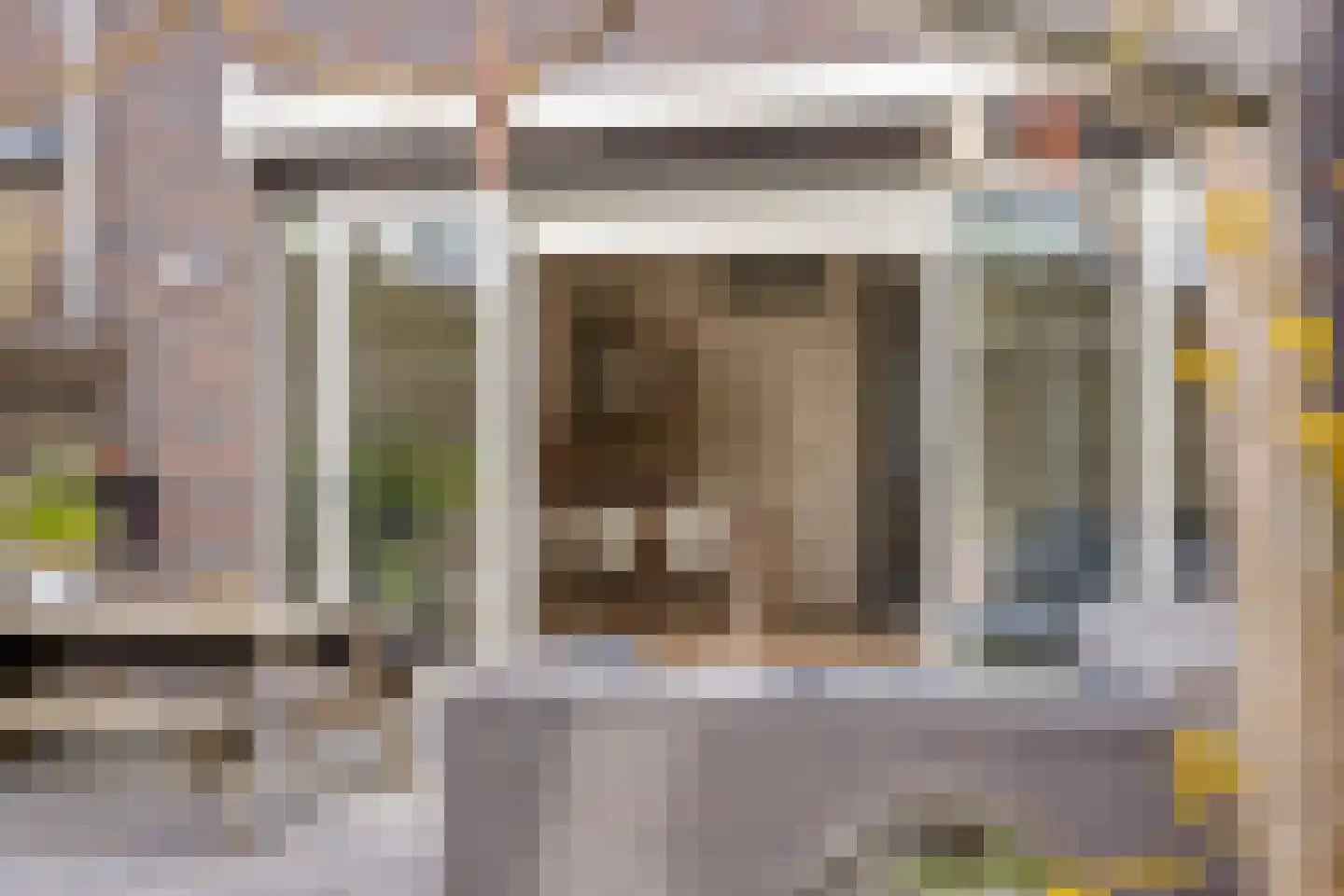 Spirealaan 21 Rosmalen thumbnail 35