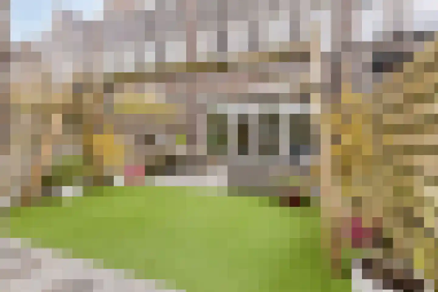 Spirealaan 21 Rosmalen thumbnail 36