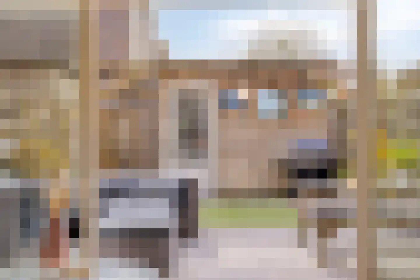 Spirealaan 21 Rosmalen thumbnail 37