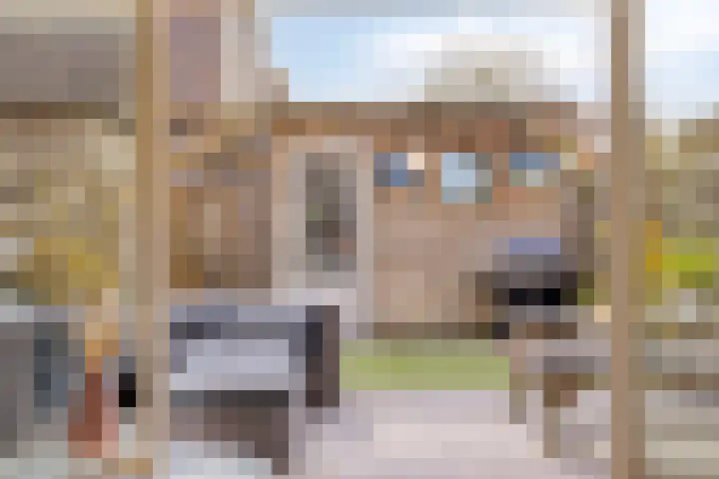 Spirealaan 21 Rosmalen thumbnail 37