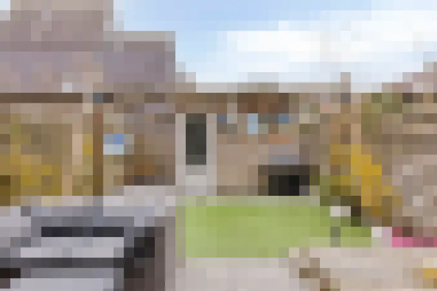 Spirealaan 21 Rosmalen thumbnail 38
