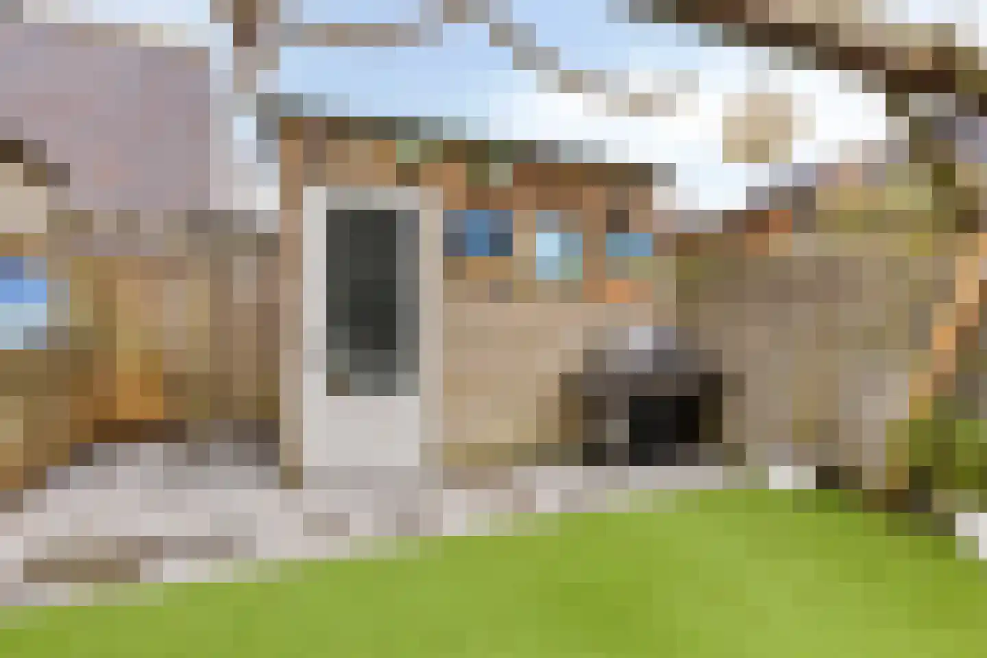 Spirealaan 21 Rosmalen thumbnail 40