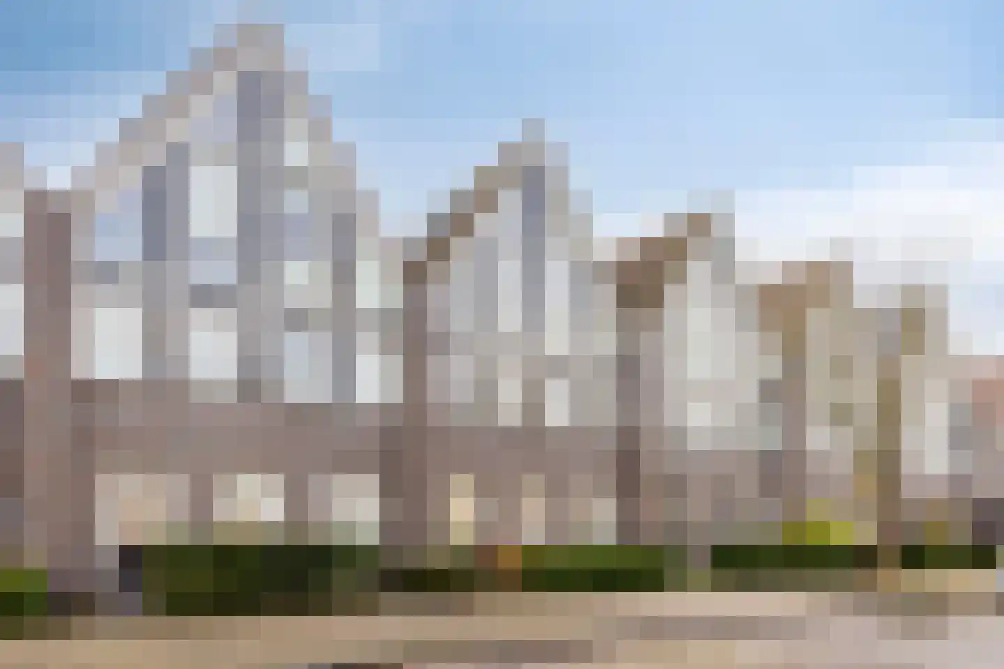 Spirealaan 21 Rosmalen thumbnail 42