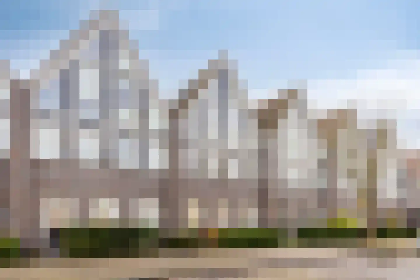Spirealaan 21 Rosmalen thumbnail 42