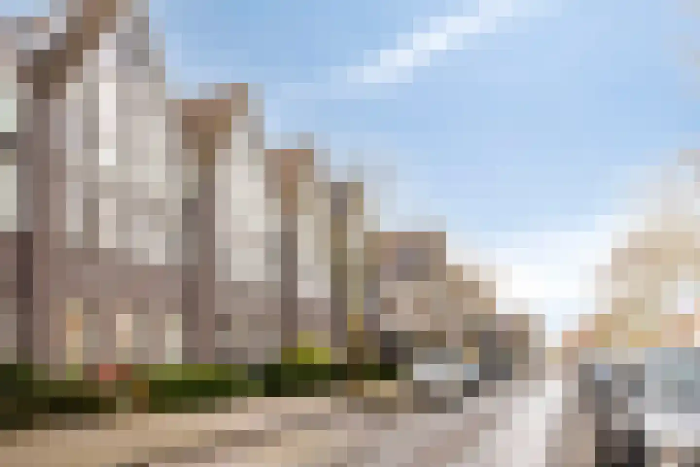 Spirealaan 21 Rosmalen thumbnail 43