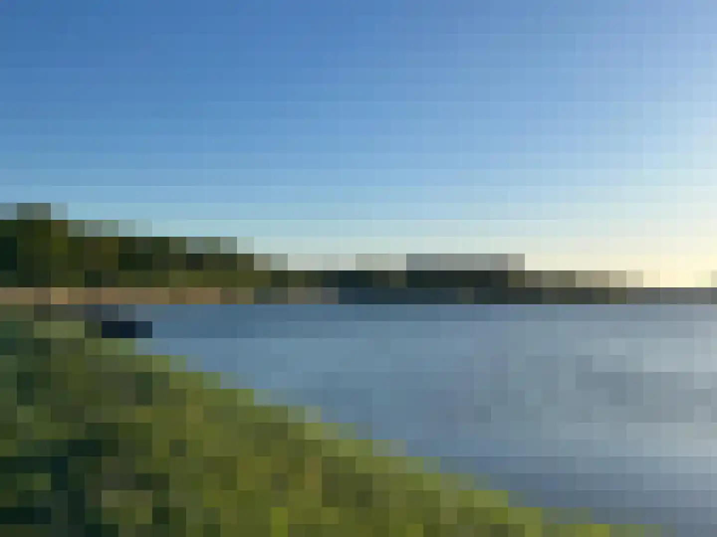 Spirealaan 21 Rosmalen thumbnail 44
