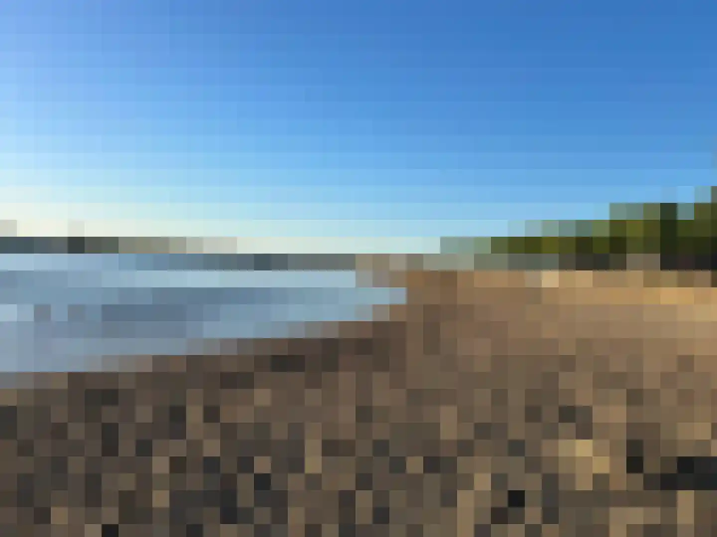 Spirealaan 21 Rosmalen thumbnail 46