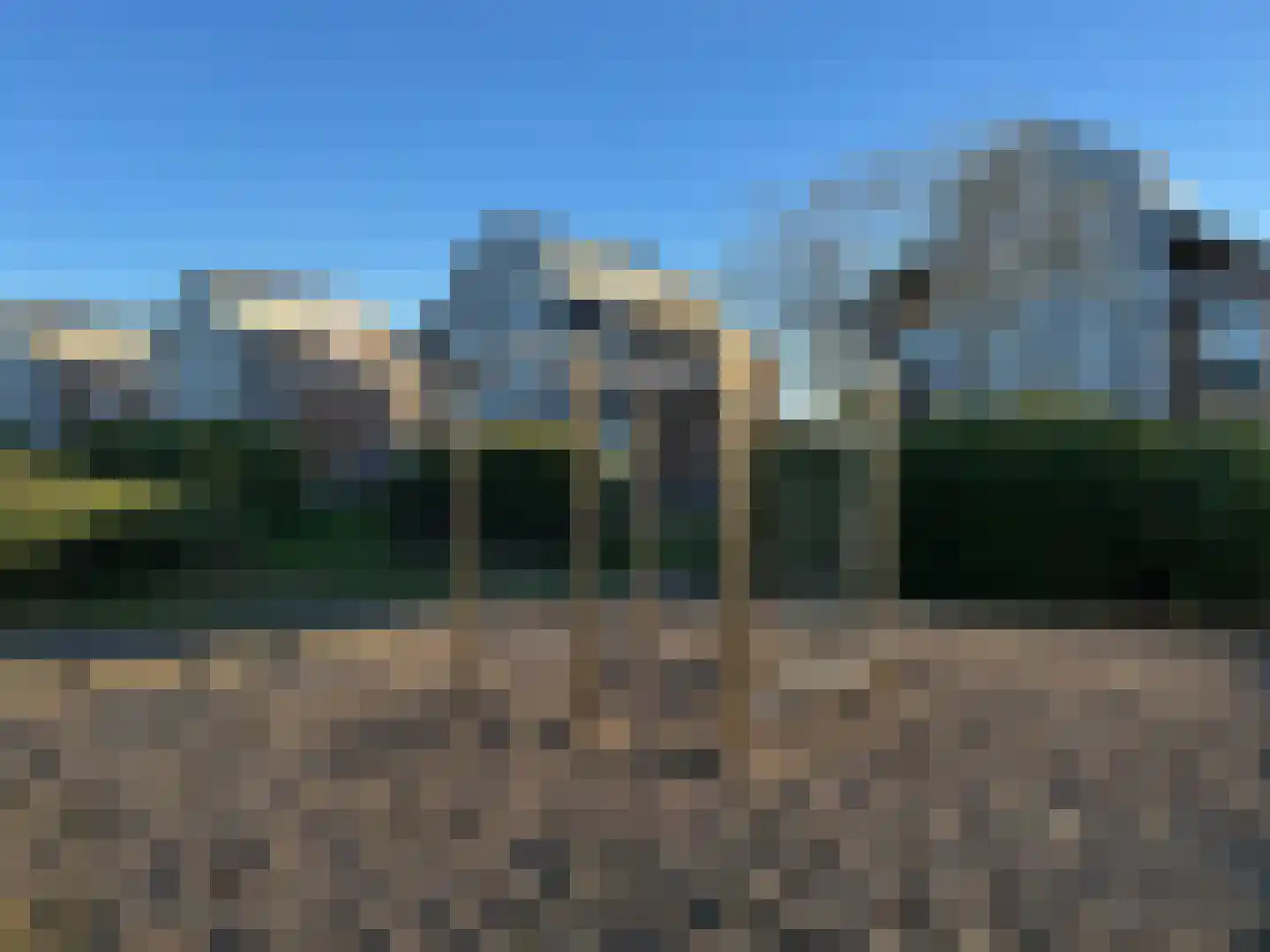 Spirealaan 21 Rosmalen thumbnail 47
