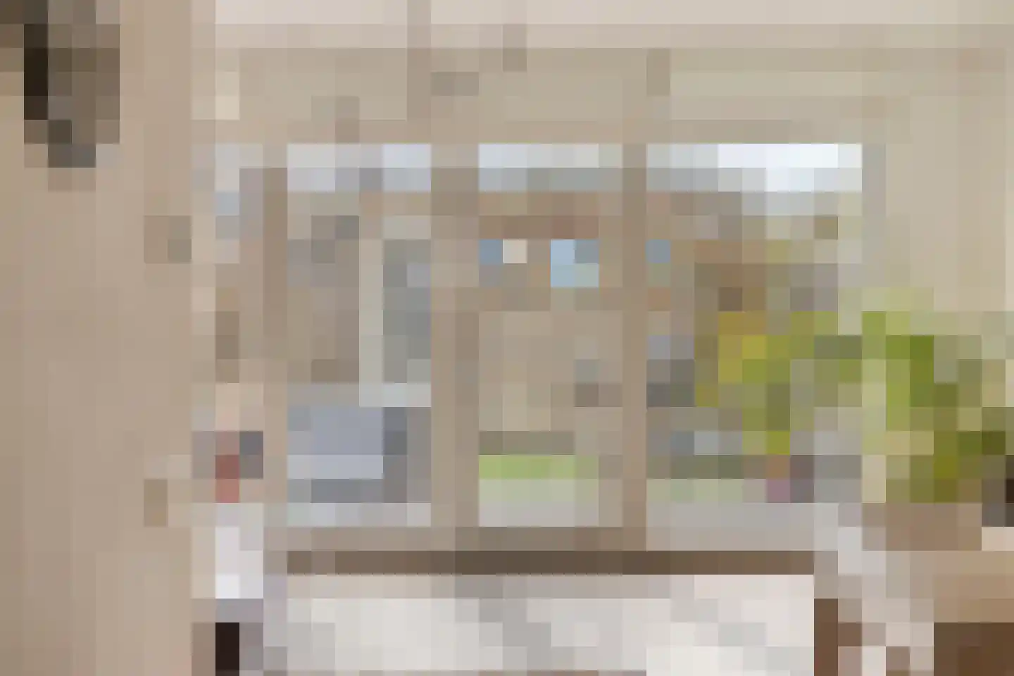 Spirealaan 21 Rosmalen thumbnail 5