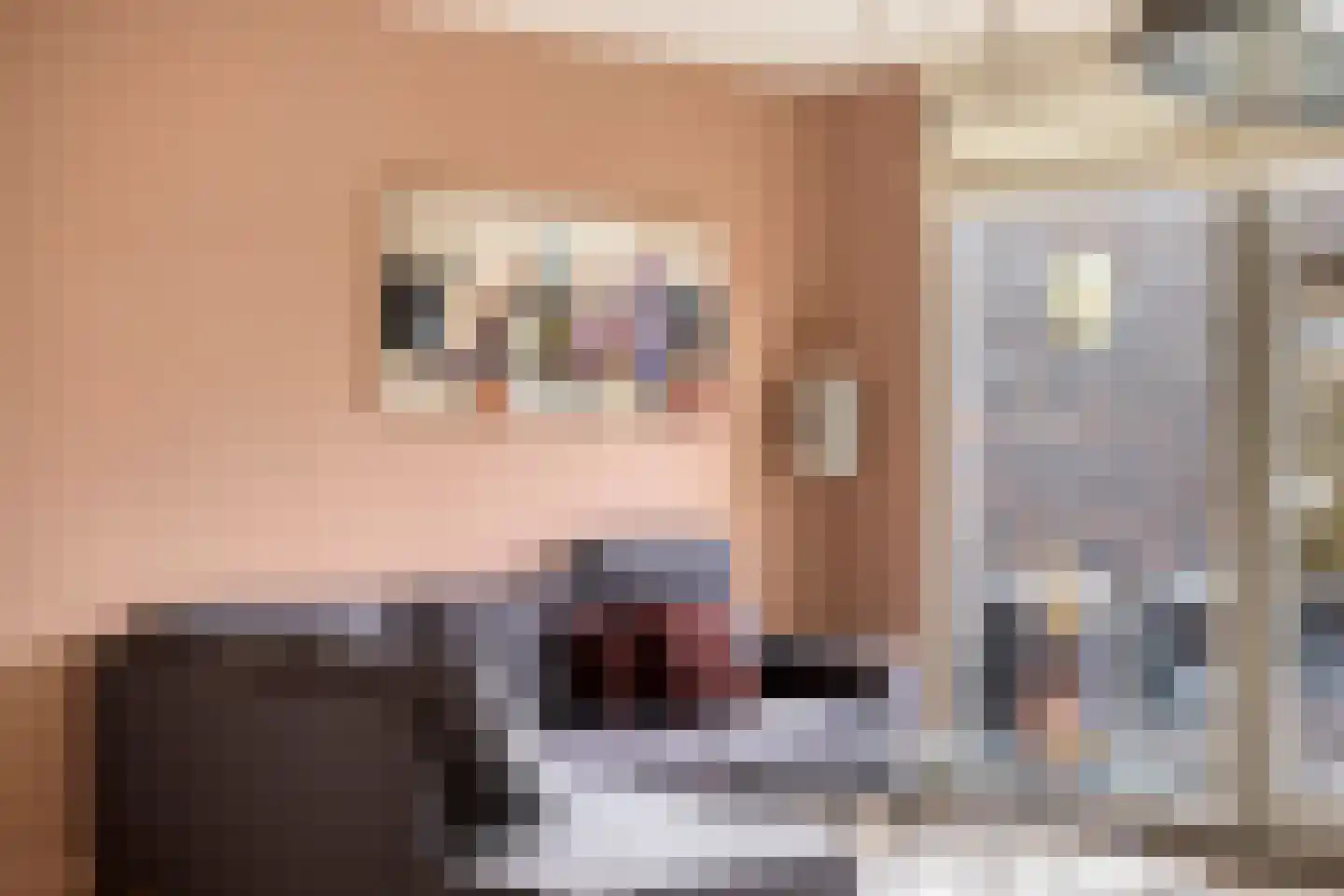 Spirealaan 21 Rosmalen thumbnail 6