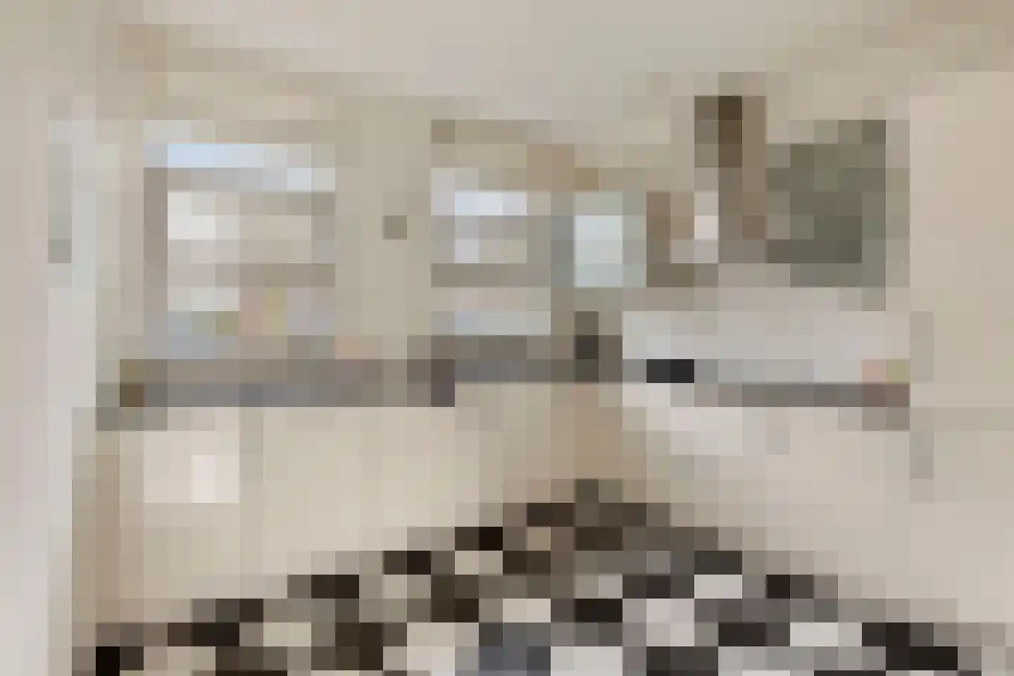 Spirealaan 21 Rosmalen thumbnail 9