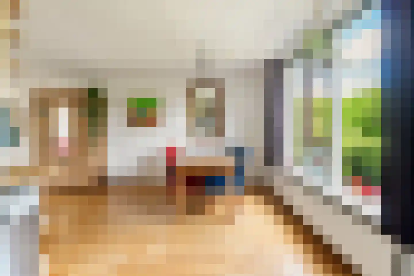 Spirealaan 27 Sint Pancras thumbnail 10