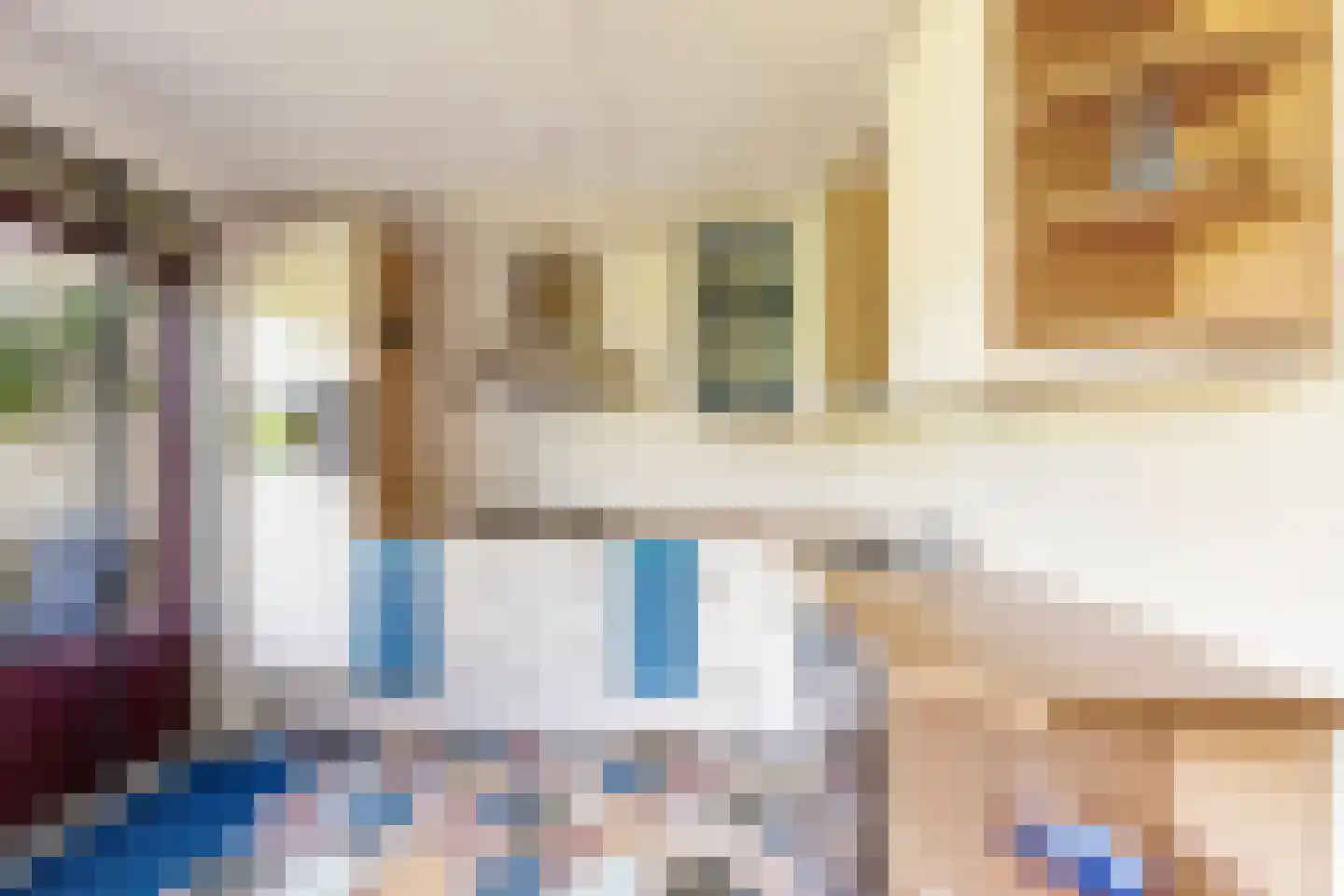 Spirealaan 27 Sint Pancras thumbnail 12