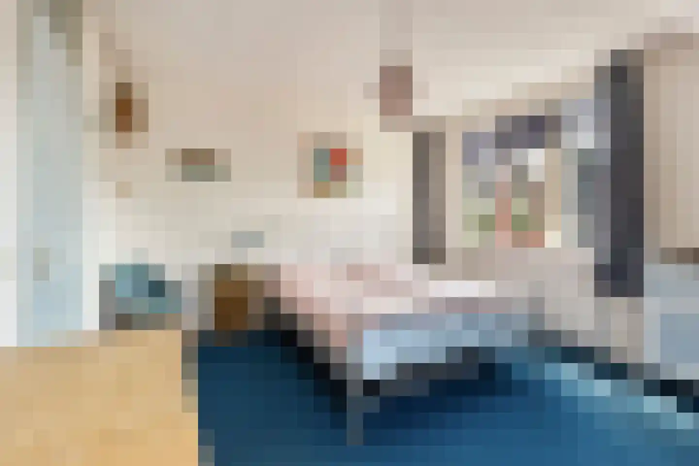 Spirealaan 27 Sint Pancras thumbnail 15