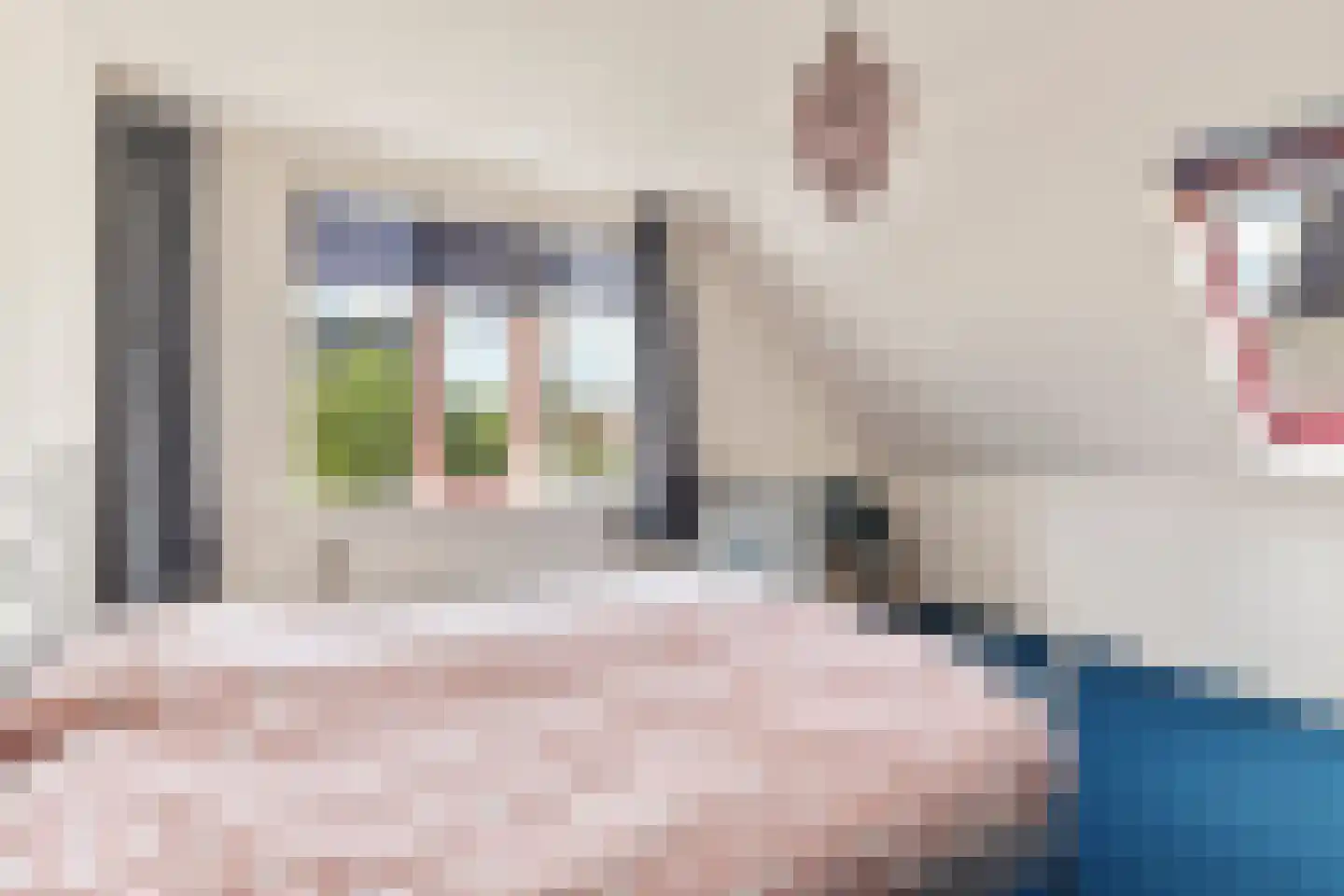 Spirealaan 27 Sint Pancras thumbnail 16
