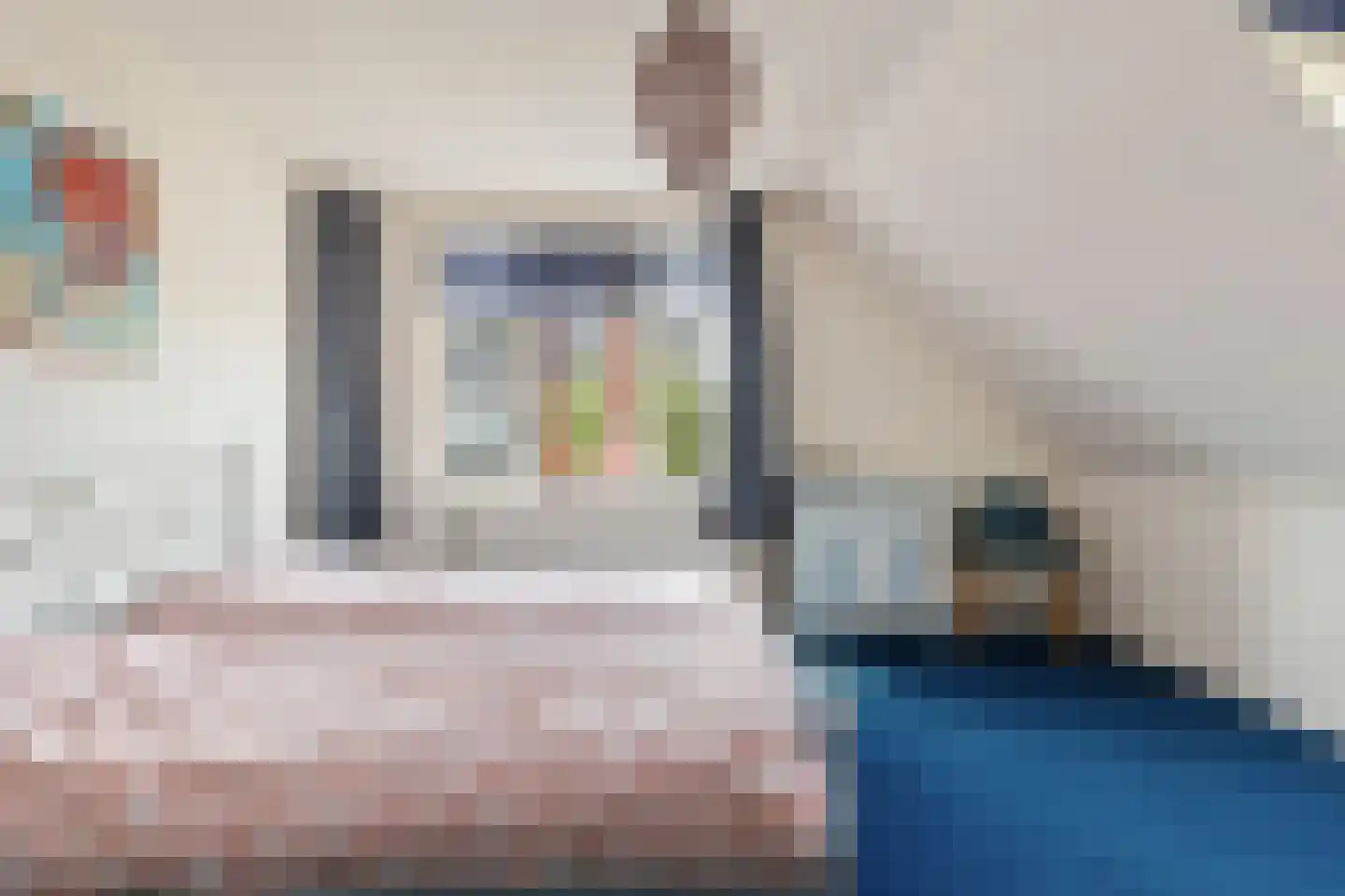 Spirealaan 27 Sint Pancras thumbnail 17