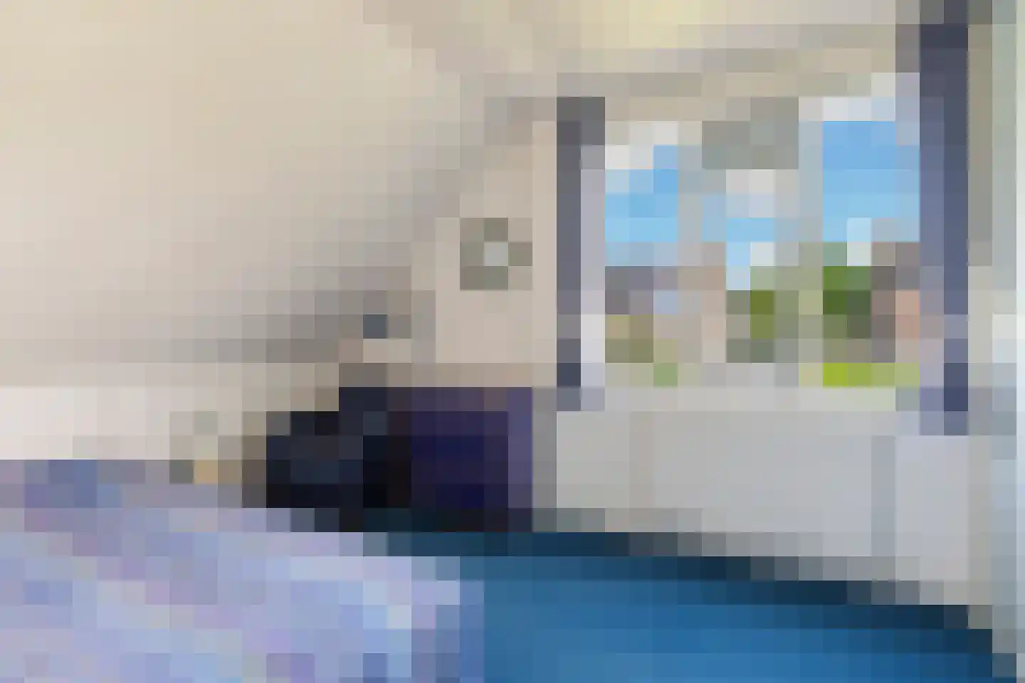 Spirealaan 27 Sint Pancras thumbnail 18